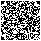 QR code with Shellysons Electrical Contg contacts