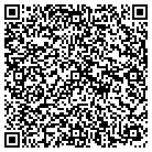 QR code with Three Tower Audio Inc contacts