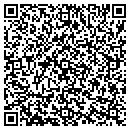 QR code with 30 Days Test Prep LLC contacts