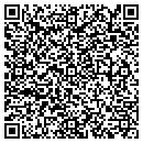 QR code with Continuity LLC contacts