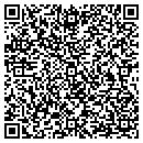 QR code with 5 Star Auto Inspection contacts