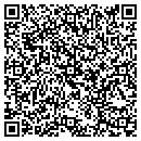 QR code with Spring Rain Irrigation contacts