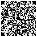 QR code with 8 A Exterminators contacts