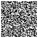 QR code with Cooks Crossing contacts