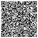 QR code with Etsec Lab Services contacts