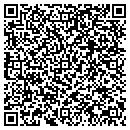 QR code with Jazz Tavern LLC contacts