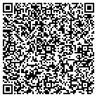 QR code with A2b Home Inspections LLC contacts