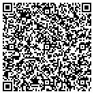QR code with Aaa Assured Quality Inspection contacts