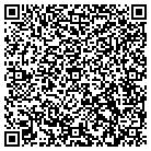 QR code with Fenestration Testing Lab contacts