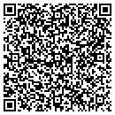 QR code with Cottage Antique contacts