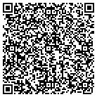 QR code with A And C Inspection Services contacts