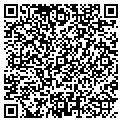 QR code with Bonnie Huebner contacts