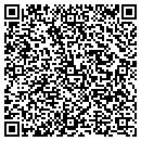 QR code with Lake Avenue Inn Inc contacts