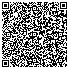 QR code with First Quality Laboratory contacts