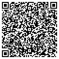 QR code with Xlusive Audio contacts