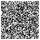 QR code with Lile Brothers Of Durango Inc contacts