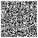 QR code with Xtreme Audio And Accessorie contacts