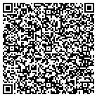 QR code with Xtreme Audio Factory contacts