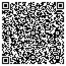 QR code with City Systems Inc contacts