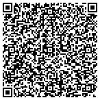 QR code with Chrome And Audio Shackaccutrend Data Corporation contacts