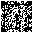 QR code with Longhorn Tavern contacts