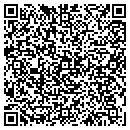 QR code with Country Oak Antiques & Christmas contacts