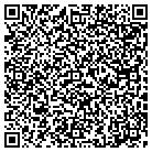 QR code with Clear Audio Productions contacts