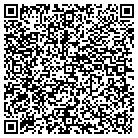 QR code with Diamond State Canine Learning contacts
