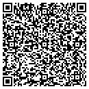 QR code with Clifton Gregory Audio contacts