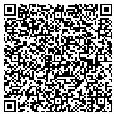 QR code with Account Cdv Test contacts