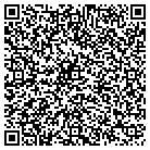 QR code with Clrcuts Optical Audio LLC contacts