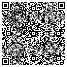 QR code with Accuracy Home Inspection contacts