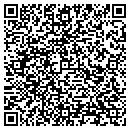 QR code with Custom Home Sound contacts