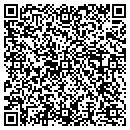 QR code with Mag S LLC Mvp Sprts contacts