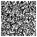 QR code with West Va Bistro contacts