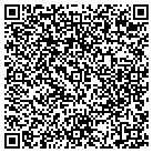 QR code with Florida Engineering & Testing contacts
