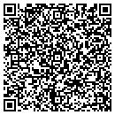 QR code with Majestic Saloon contacts