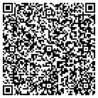 QR code with Court House Square Antiques contacts