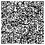 QR code with CYMARK Audio Visual contacts