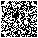 QR code with Stanley Community Inn contacts