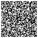QR code with Whistle Stop Cafe contacts