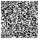 QR code with Daniel Island Audio & Video contacts