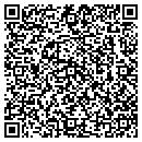 QR code with Whites Restaurant 2 LLC contacts