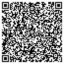 QR code with Craig's Antique's & Collectables contacts