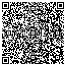 QR code with Diverse Style Audio contacts