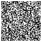QR code with Whitey's Sandwich Shop contacts