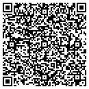 QR code with Hytek Wireless contacts