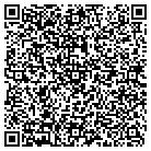 QR code with Crickets Antiques Collectibl contacts