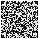 QR code with Elite Audio contacts