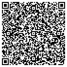 QR code with Card Processing Solutions contacts